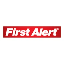 First Alert